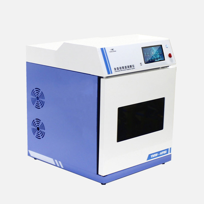 8pcs-24pcs डिजिटल पाचन ब्लॉक हीटर माइक्रोवेव डाइजेस्टर